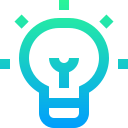 idea icon