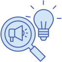 ideas icon