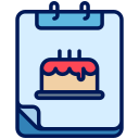 cumpleaños icon