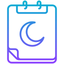 dormir icon