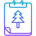 navidad icon