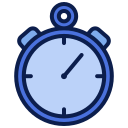 temporizador icon