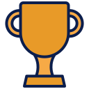 trofeo icon