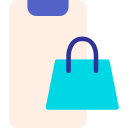 compras icon