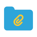 Attached file 