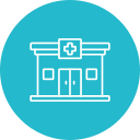 farmacia icon