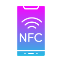 nfc