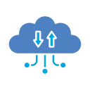 computación en la nube