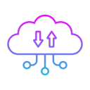 computación en la nube