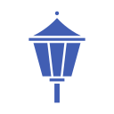 farola icon