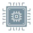 pastilla icon