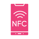 nfc icon