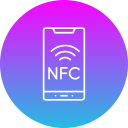 nfc