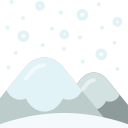 nevada 