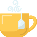 té icon