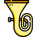 tuba