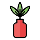 florero icon