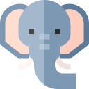 elefante