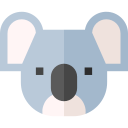 coala 