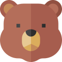 oso icon