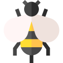 abeja icon