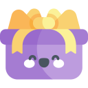 regalo icon