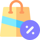 compras icon