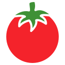 tomate 