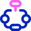 diagrama de flujo