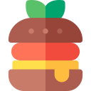 hamburguesa 