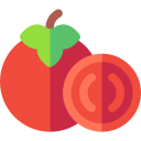 tomate icon