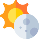 eclipse icon