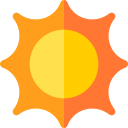 sol