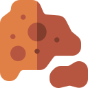 asteroide icon