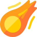 cometa icon