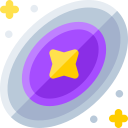 nebulosa icon