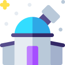 observatorio icon