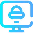 computadora icon