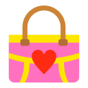 bolso icon