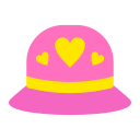 sombrero icon