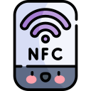 nfc