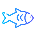 pescado icon