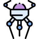 nanobot icon