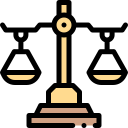 escala icon