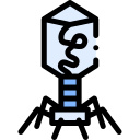 virus icon