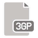 3gp