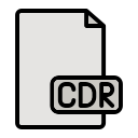 cdr