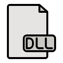 dll