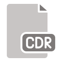 cdr