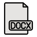 docx